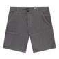 Wrangler Side Pocket Utility Short