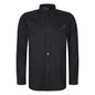 Chemise à manches longues TL London 2 poches