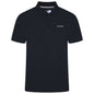 Regatta Maverick Active Polo Shirt