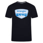 Wrangler Off The Grid Cotton Stretch T-Shirt