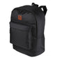 Forest Classic Backpack Bag