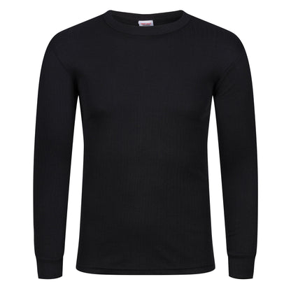 Pro Heat Thermal Long Sleeve T-Shirt