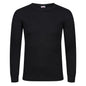 Pro Heat Thermal Long Sleeve T-Shirt