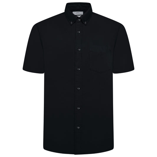 M&S Assorted Ultimate Pure Cotton Oxford Shirt