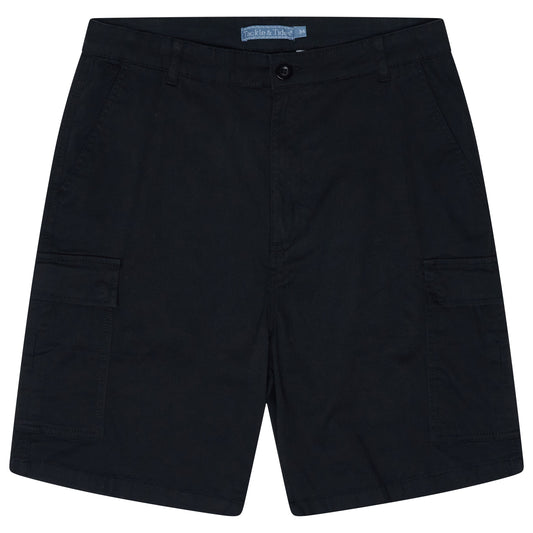 6 Pocket Cargo Shorts