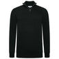 Jacamo Quarter Zip Jumper
