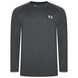 Under Armour Soft Touch Long Sleeve T-Shirt