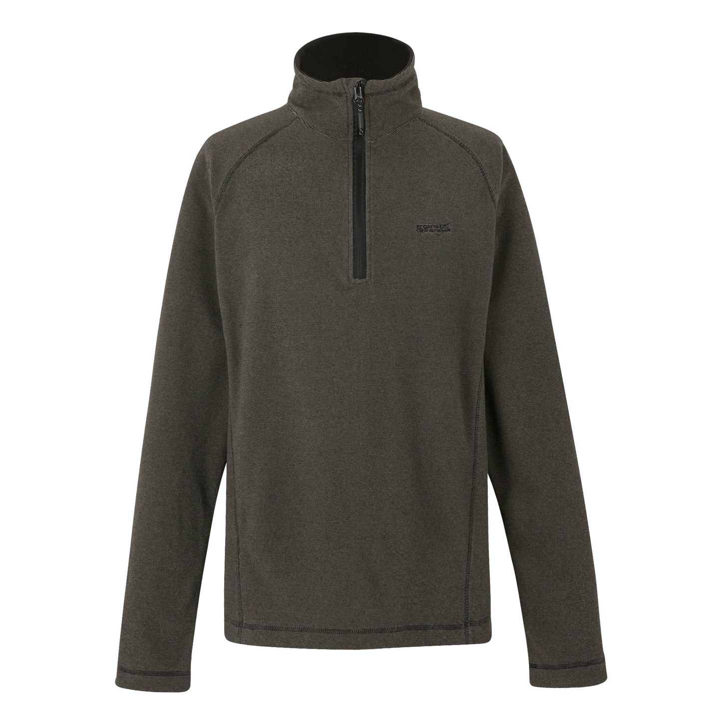 Polaire légère demi-zip Regatta Montes