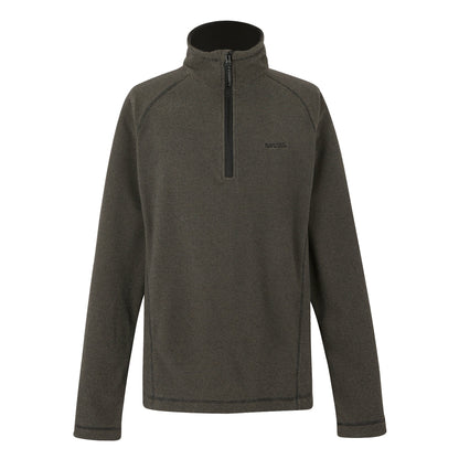 Polaire légère demi-zip Regatta Montes