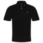 Evryone Short Sleeve Polo Shirt
