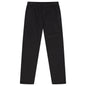 Casual Classics Elasticated Waist Fleece Joggers