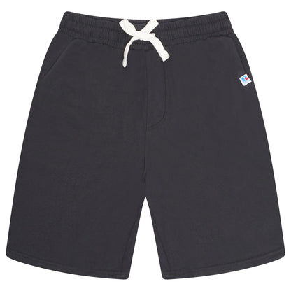 Russell Athletic Elasticated Waist Jersey Shorts