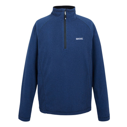 Polaire légère demi-zip Regatta Montes
