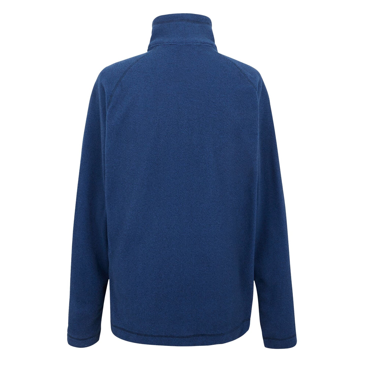 Polaire légère demi-zip Regatta Montes