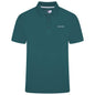 Regatta Maverick Active Polo Shirt