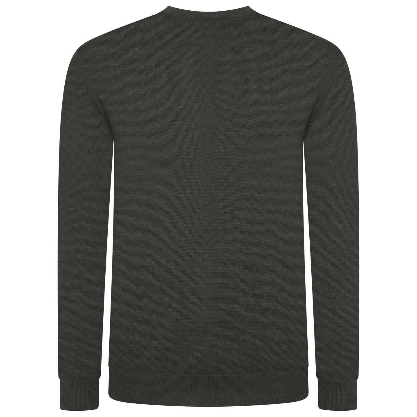 Crew Clothing Company Crew Neck Jumper