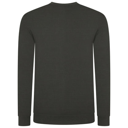 Crew Clothing Company Crew Neck Jumper