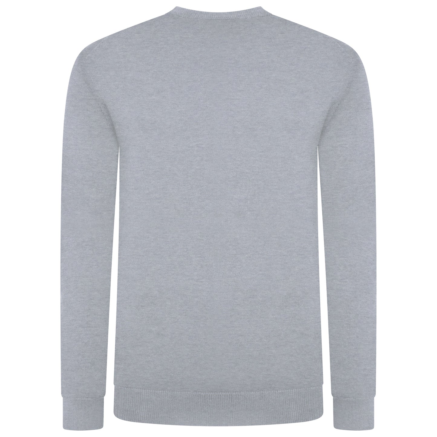 Crew Clothing Company Crew Neck Jumper
