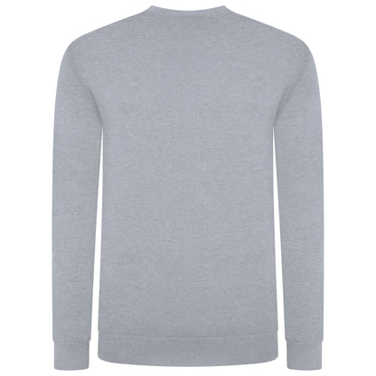 Crew Clothing Company Crew Neck Jumper