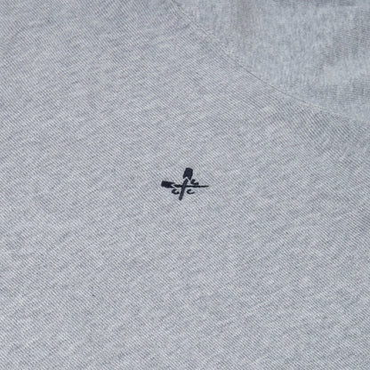 Crew Clothing Company Crew Neck Jumper