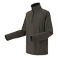 Polaire légère demi-zip Regatta Montes