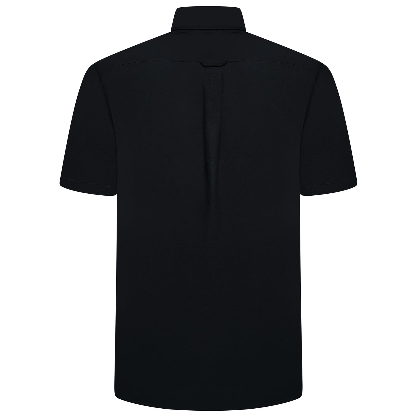 M&S Assorted Ultimate Pure Cotton Oxford Shirt