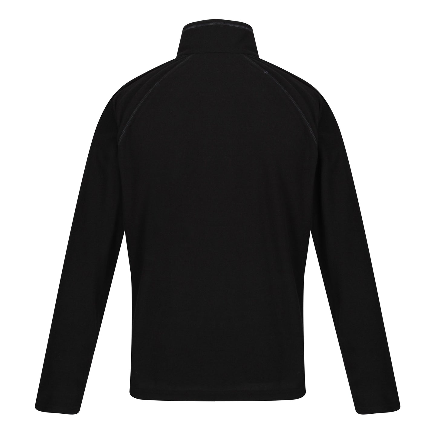Polaire légère demi-zip Regatta Montes