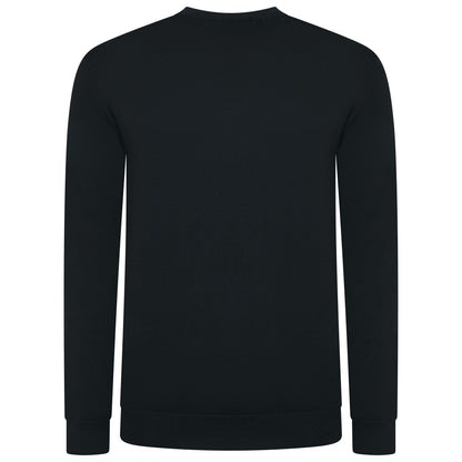 Crew Clothing Company Crew Neck Jumper