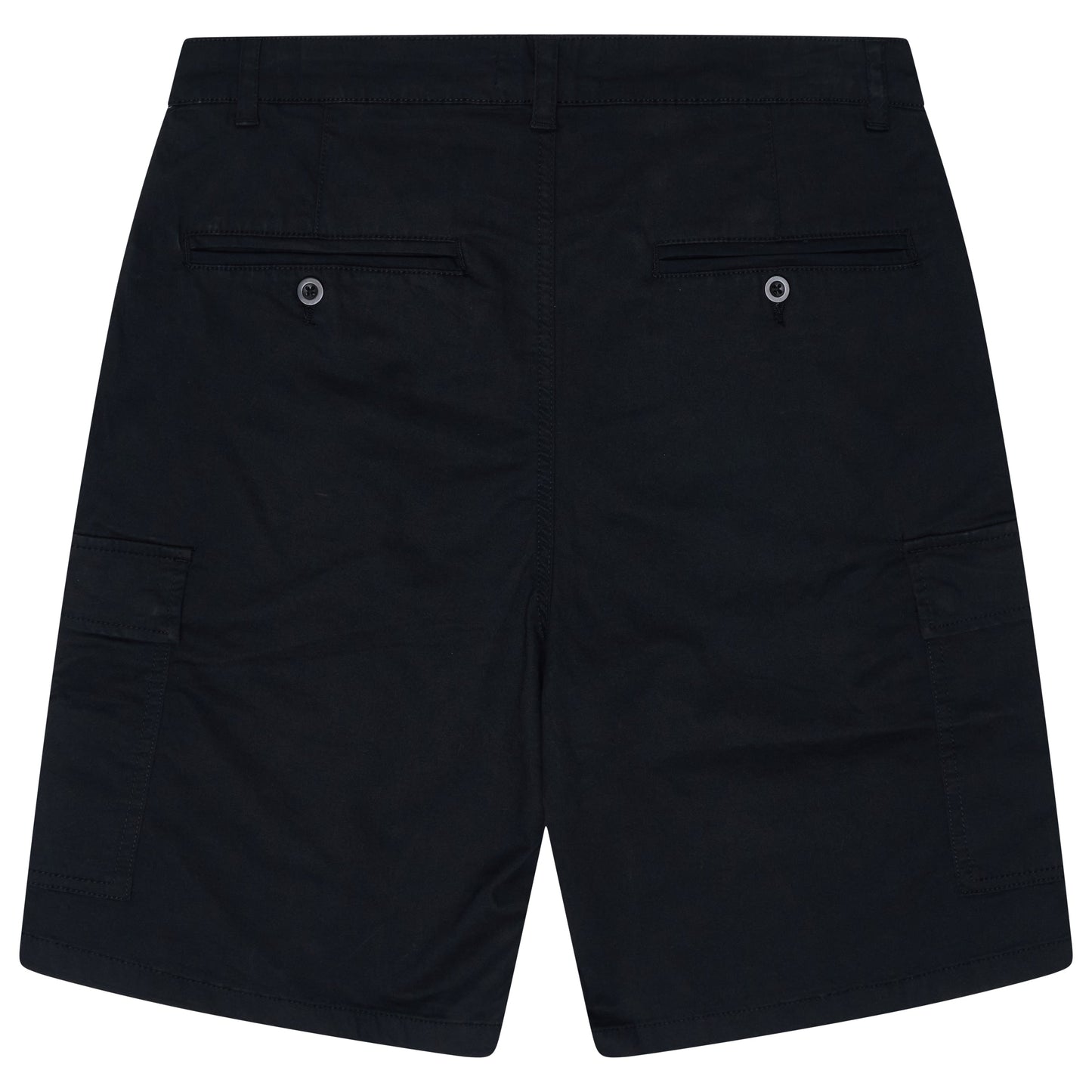 Tackle & Tides 6 Pocket Cargo Shorts