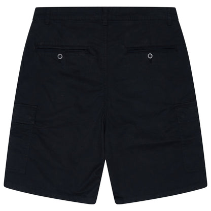 Tackle & Tides 6 Pocket Cargo Shorts