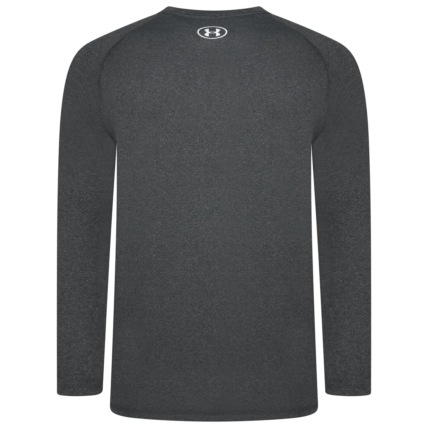 Under Armour Soft Touch Long Sleeve T-Shirt