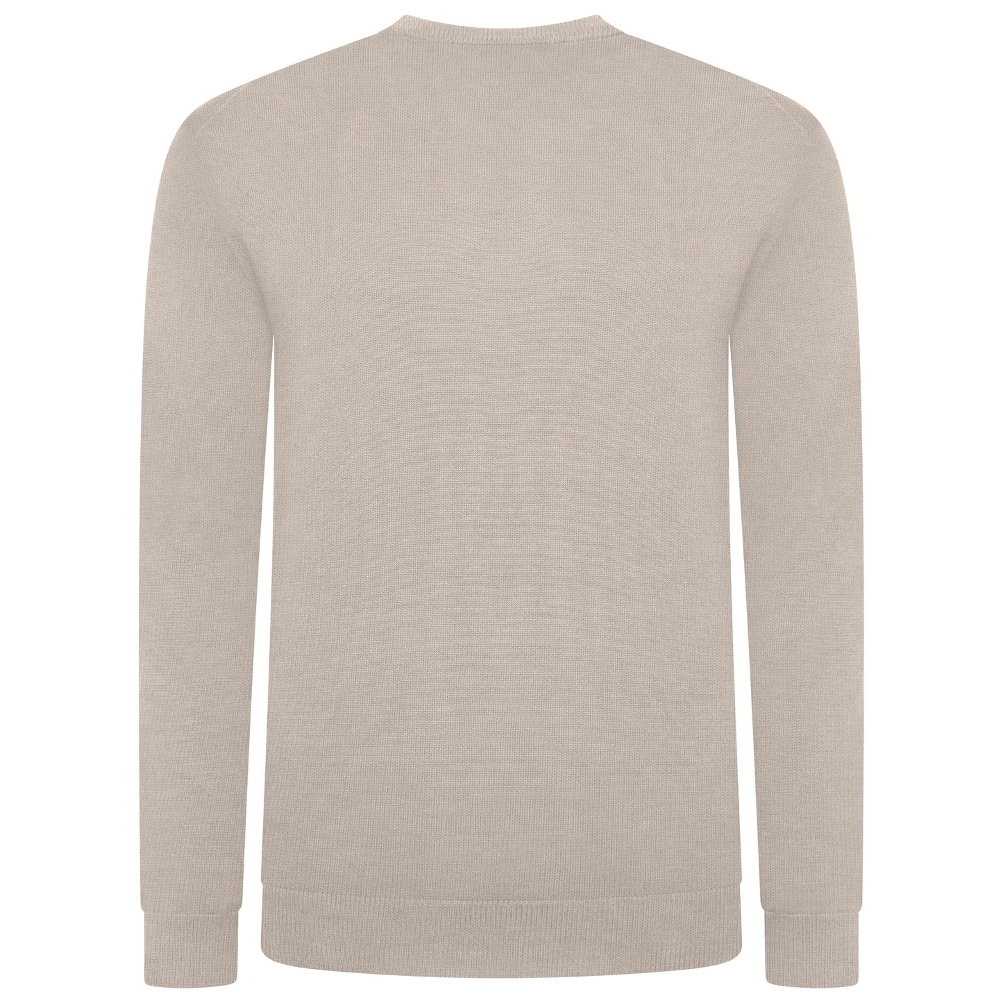 Crew Clothing Company Crew Neck Jumper