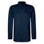 Chemise à manches longues TL London 2 poches