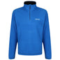 Regatta Thompson Quarter Zip Fleece