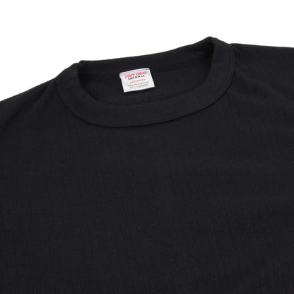 Pro Heat Thermal Long Sleeve T-Shirt