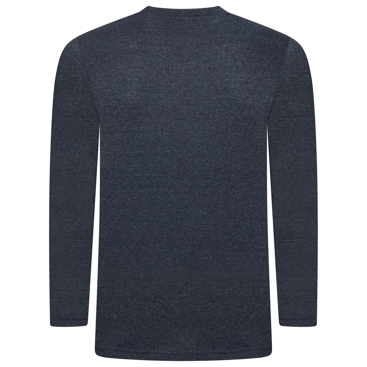 Lucky Brand Henley & Flannel Pant Pyjama Set
