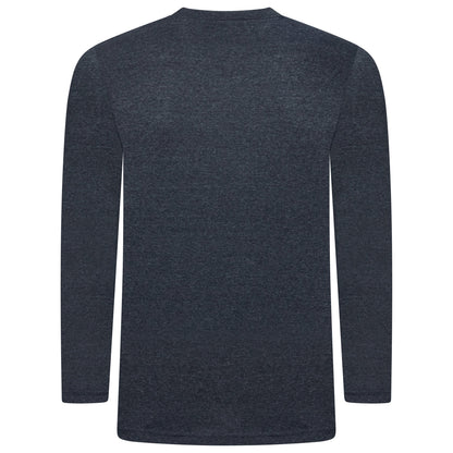 Lucky Brand Henley & Flannel Pant Pyjama Set