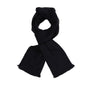 M&S Scarf