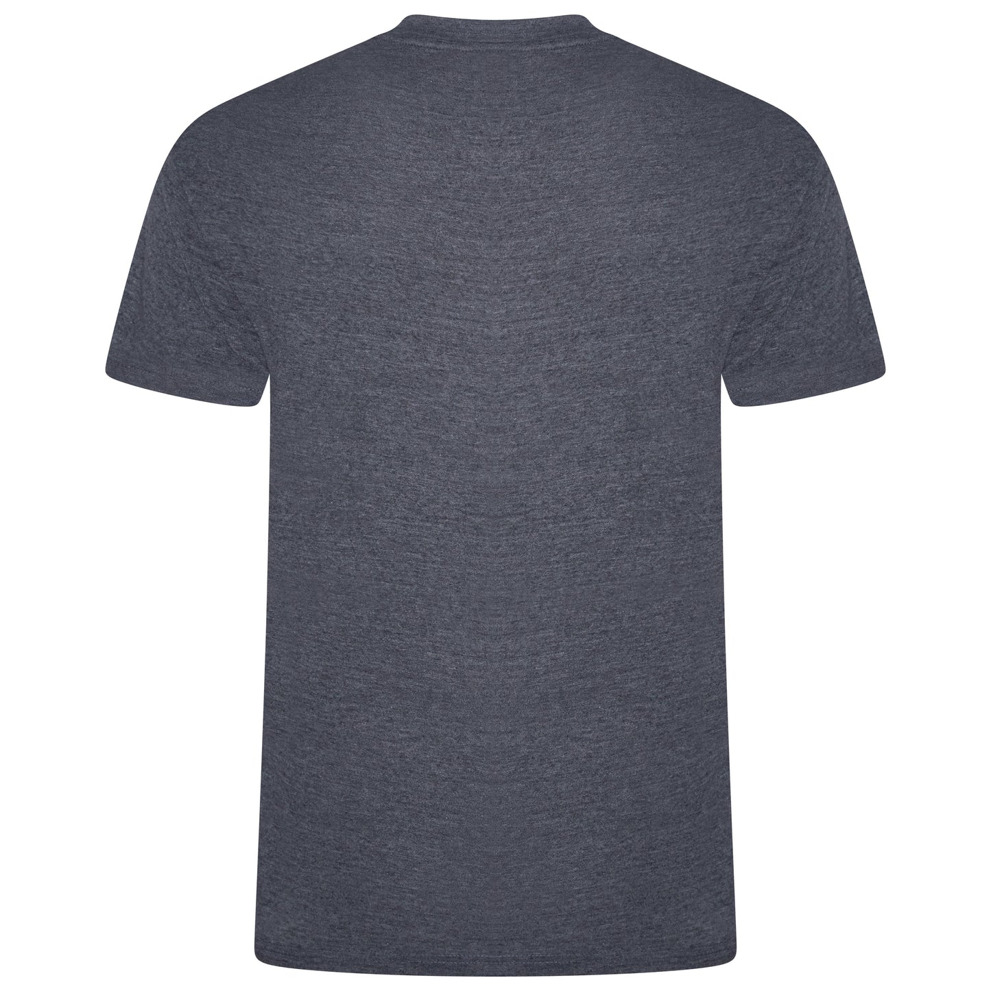 True Religion Cotton Blend T-Shirts