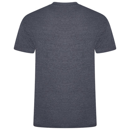 True Religion Cotton Blend T-Shirts