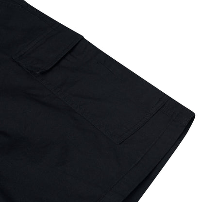 Tackle & Tides 6 Pocket Cargo Shorts
