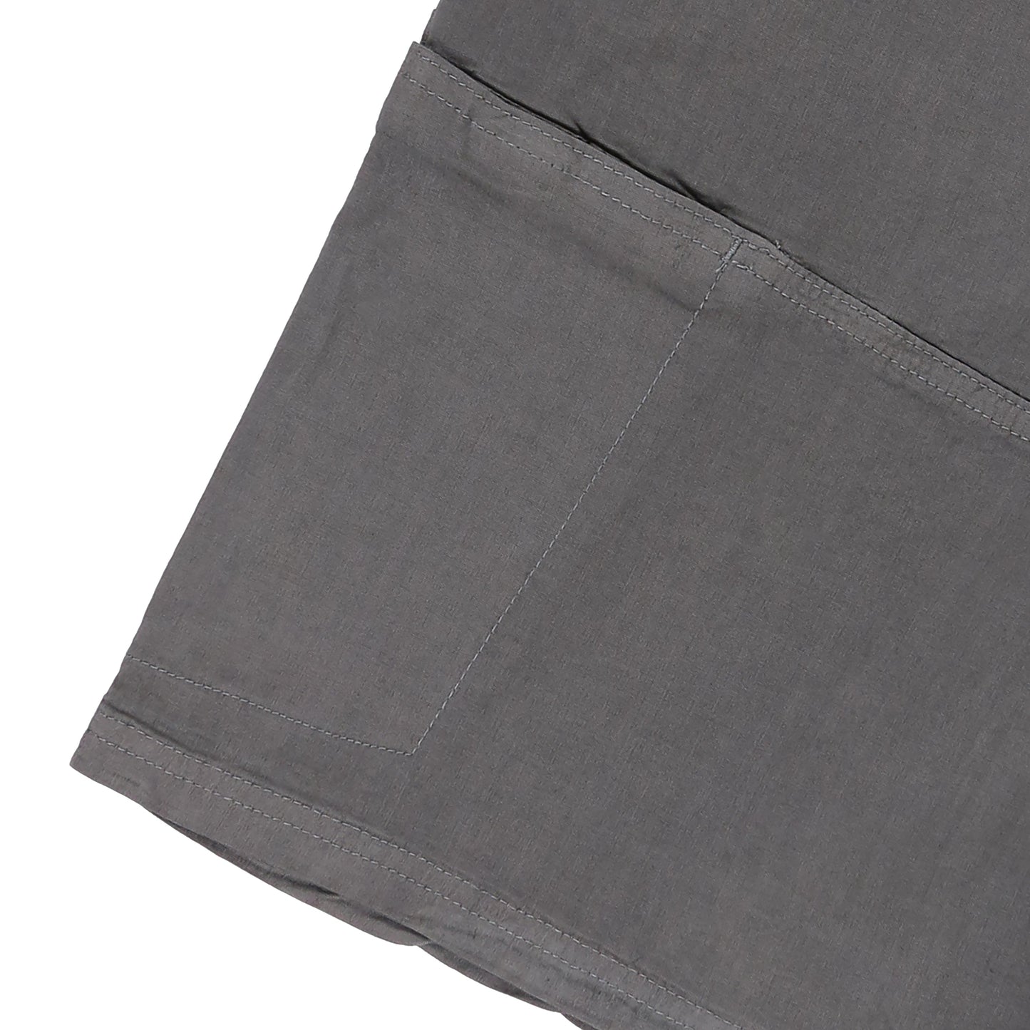 Wrangler Side Pocket Utility Short