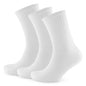 Tom Franks 3 Pairs Sport Socks