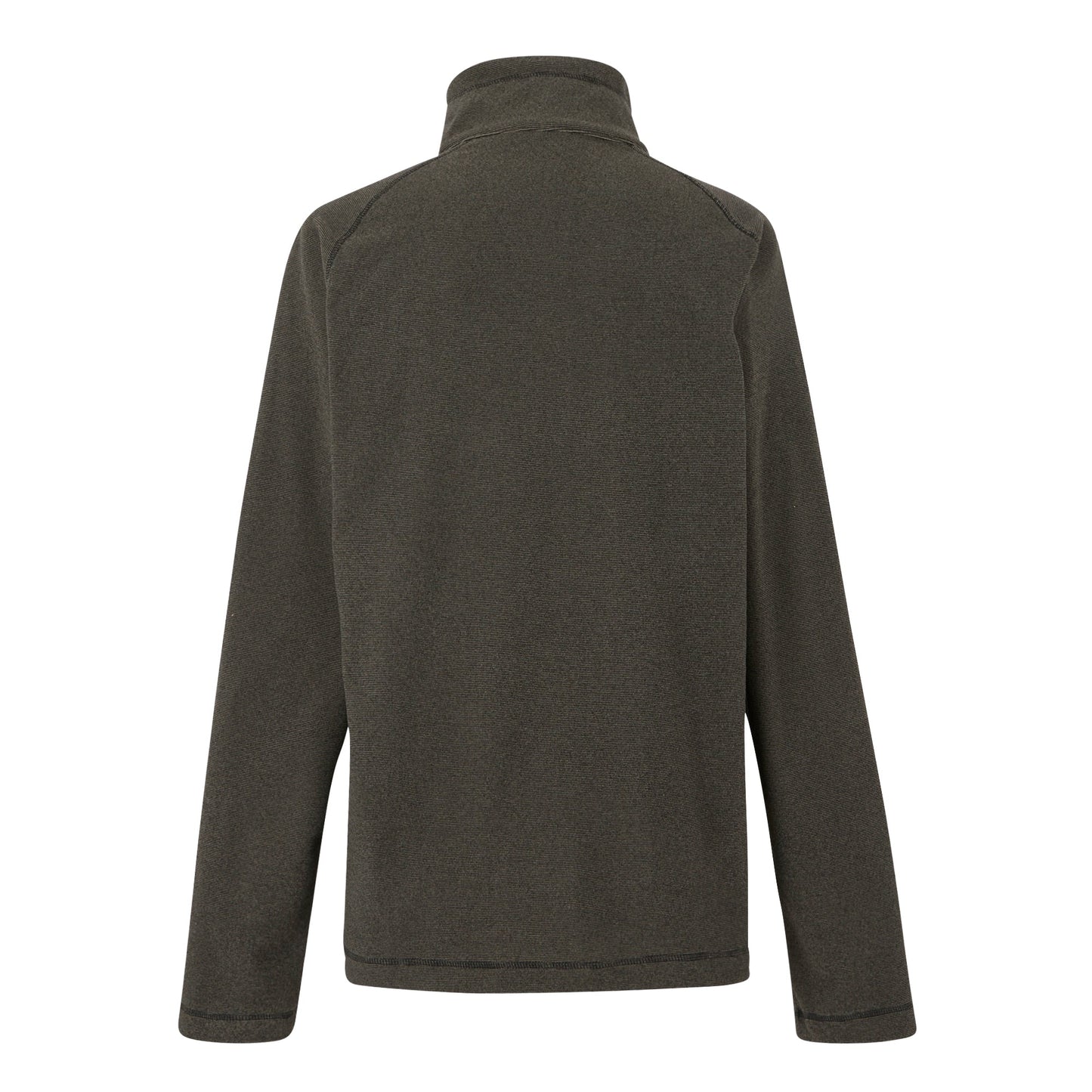 Polaire légère demi-zip Regatta Montes