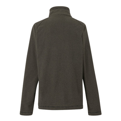 Polaire légère demi-zip Regatta Montes