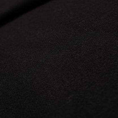 Casual Classics Elasticated Waist Fleece Joggers