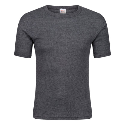 Pro Heat Thermal Short Sleeve T-Shirt