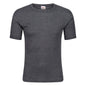 Pro Heat Thermal Short Sleeve T-Shirt