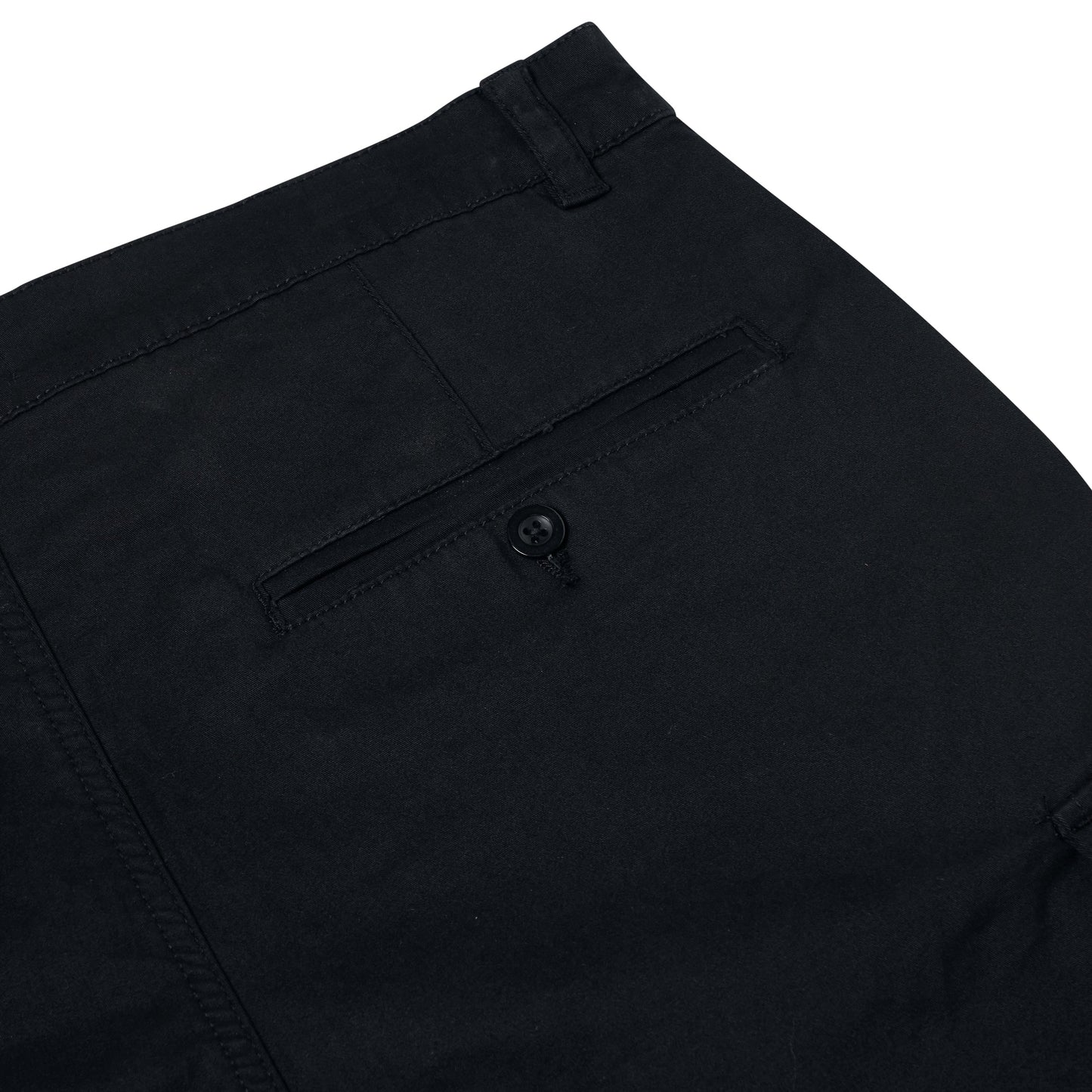 Tackle & Tides 6 Pocket Cargo Shorts