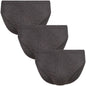 C&A 3 Pack Elasticated Briefs